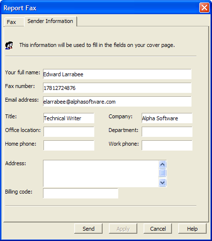 Ug Fax Tab 2